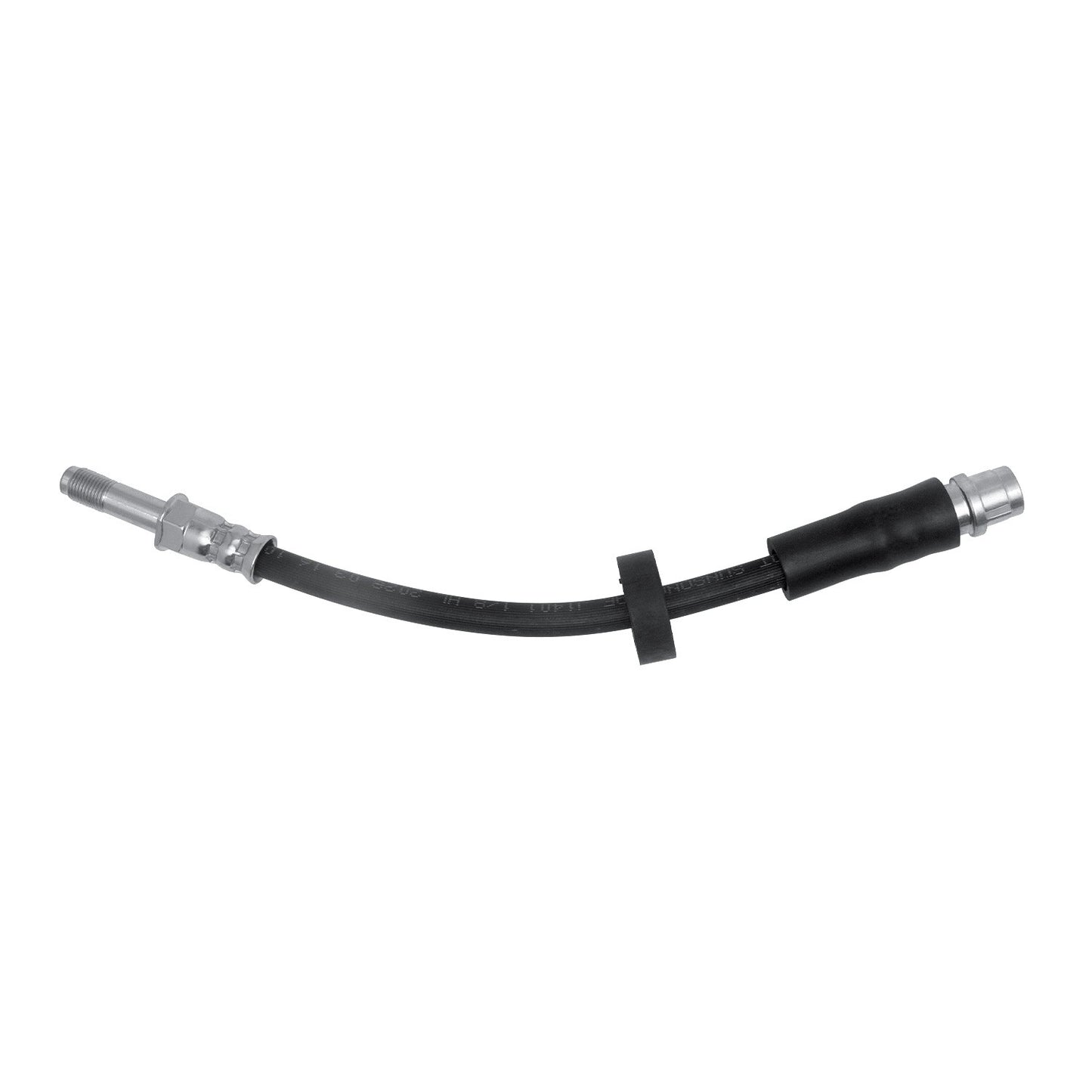 Dynamic Friction Company Brake Hydraulic Hose 350-02032