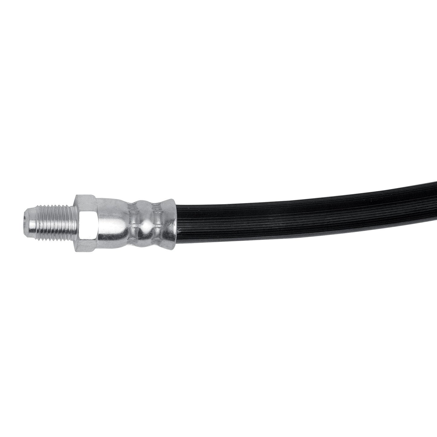 Dynamic Friction Company Brake Hydraulic Hose 350-02033