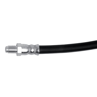 Dynamic Friction Company Brake Hydraulic Hose 350-02033