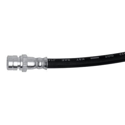 Dynamic Friction Company Brake Hydraulic Hose 350-02033