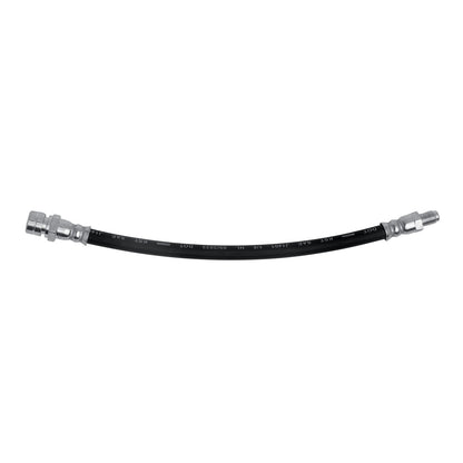 Dynamic Friction Company Brake Hydraulic Hose 350-02033