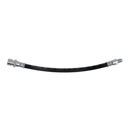 Dynamic Friction Company Brake Hydraulic Hose 350-02033