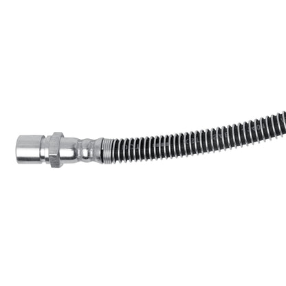 Dynamic Friction Company Brake Hydraulic Hose 350-02034