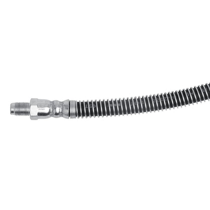 Dynamic Friction Company Brake Hydraulic Hose 350-02034