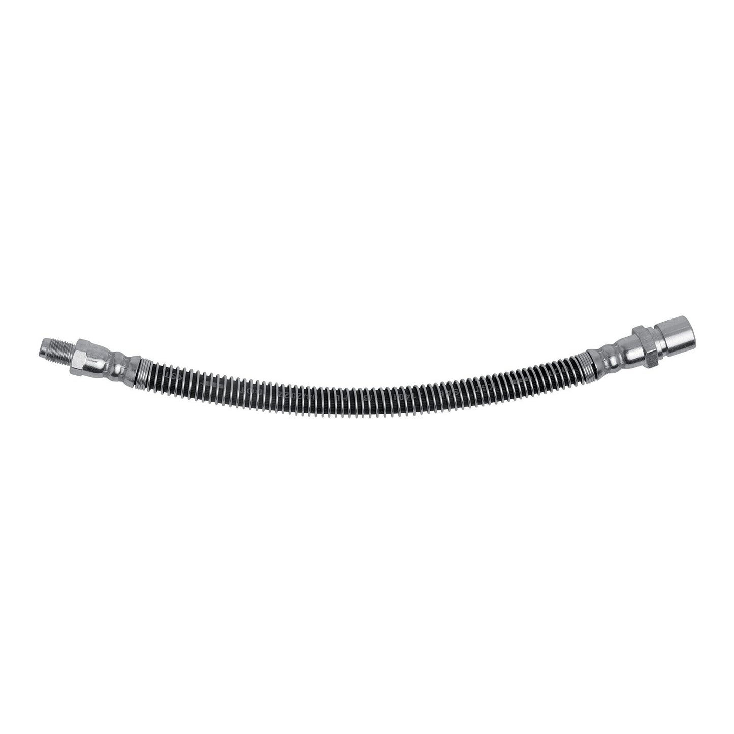 Dynamic Friction Company Brake Hydraulic Hose 350-02034