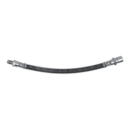 Dynamic Friction Company Brake Hydraulic Hose 350-02034