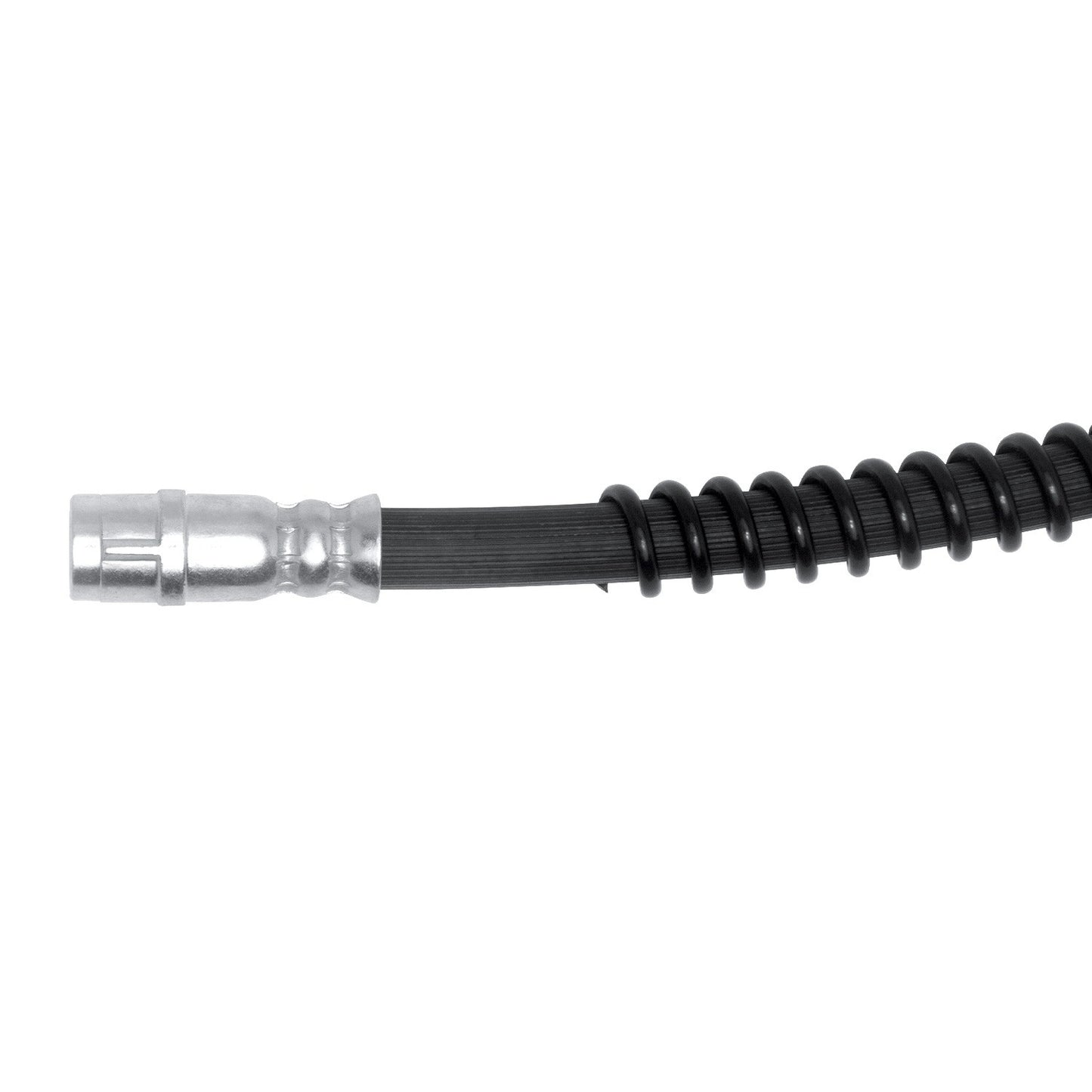 Dynamic Friction Company Brake Hydraulic Hose 350-02036