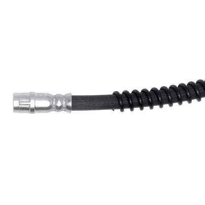 Dynamic Friction Company Brake Hydraulic Hose 350-02036