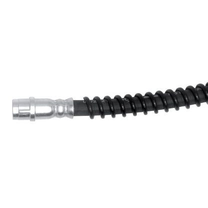 Dynamic Friction Company Brake Hydraulic Hose 350-02036