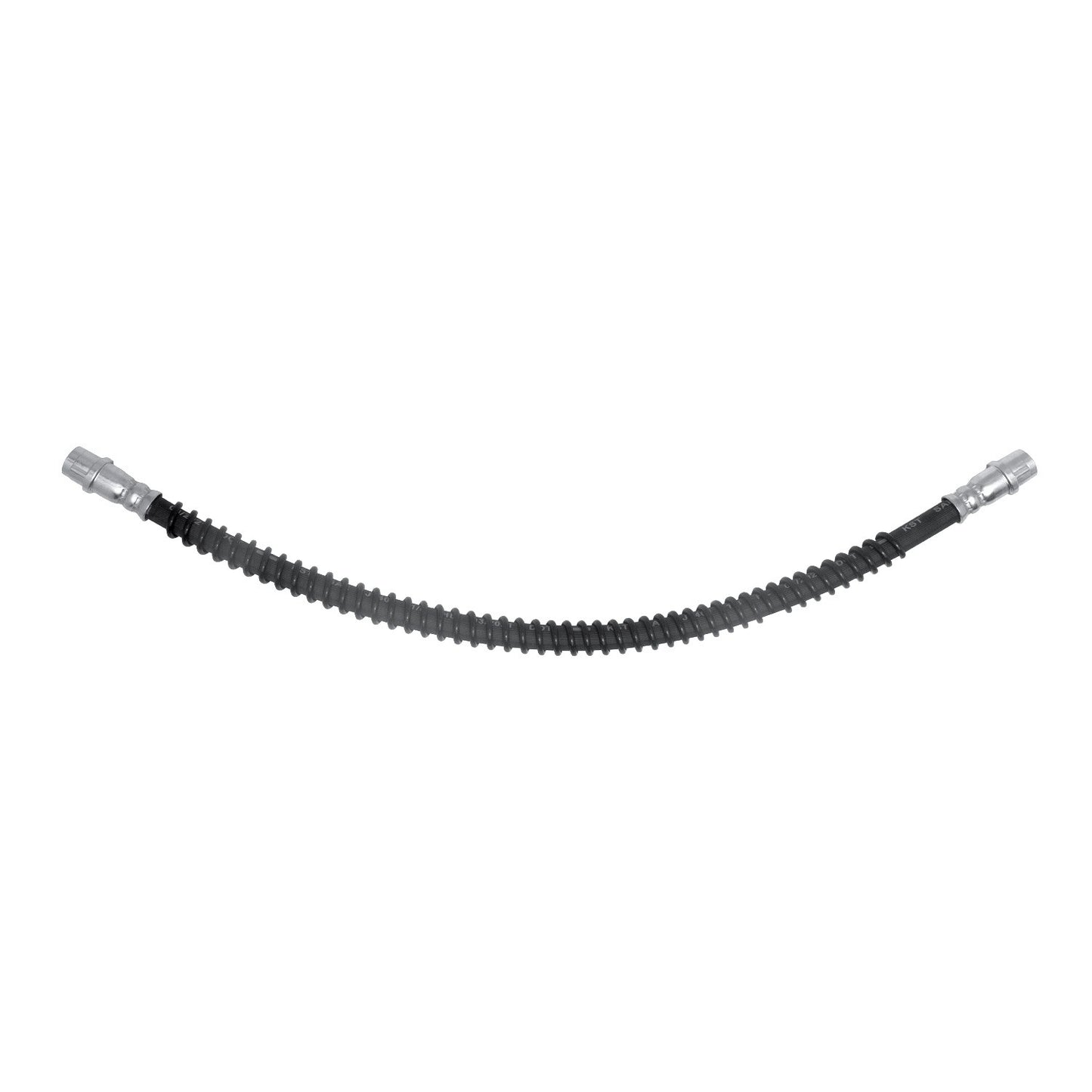 Dynamic Friction Company Brake Hydraulic Hose 350-02036