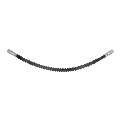 Dynamic Friction Company Brake Hydraulic Hose 350-02036