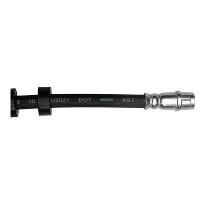 Dynamic Friction Company Brake Hydraulic Hose 350-02038