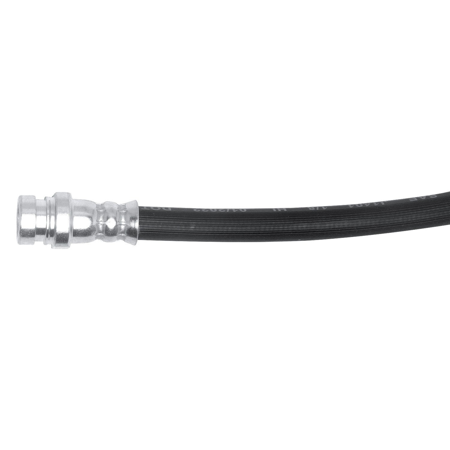 Dynamic Friction Company Brake Hydraulic Hose 350-03000