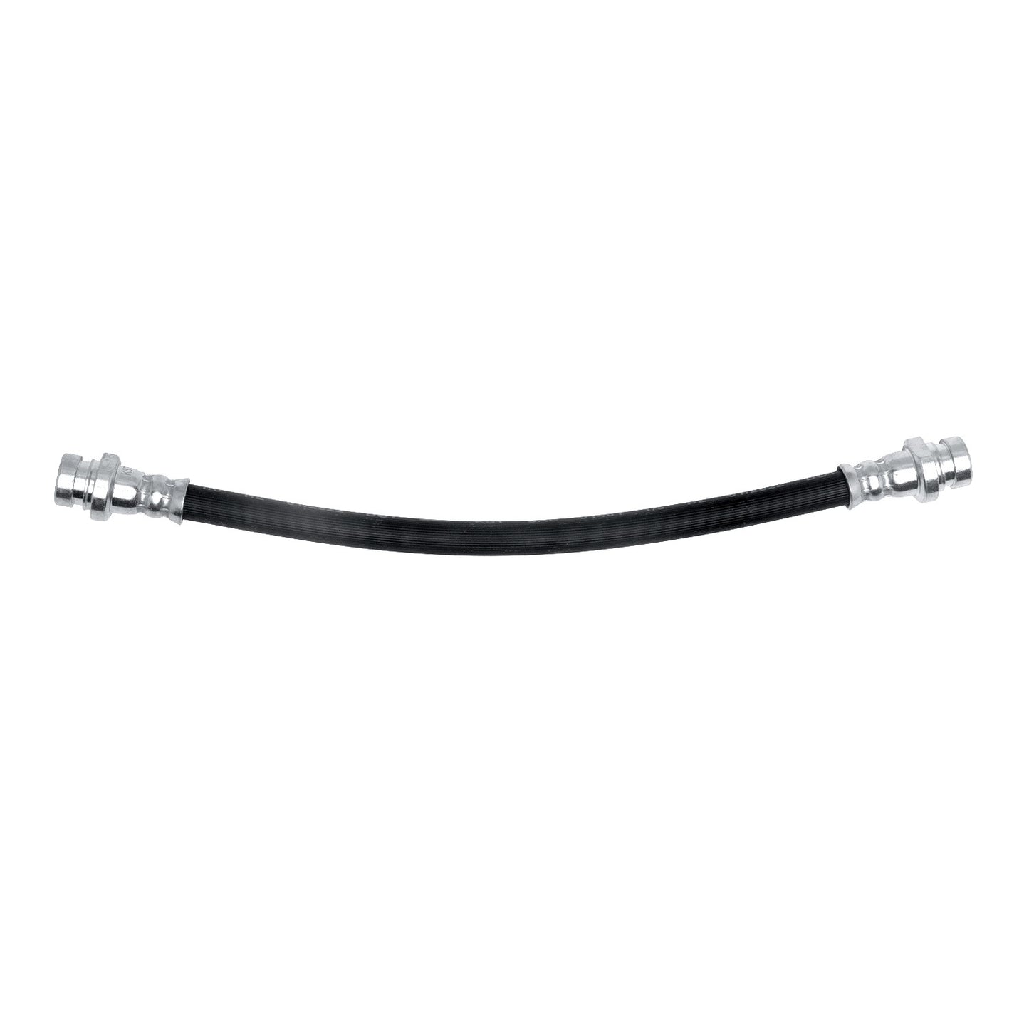 Dynamic Friction Company Brake Hydraulic Hose 350-03000