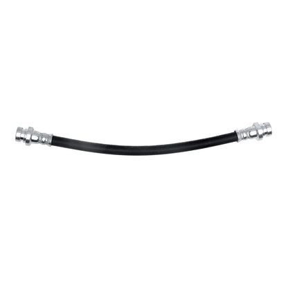 Dynamic Friction Company Brake Hydraulic Hose 350-03000