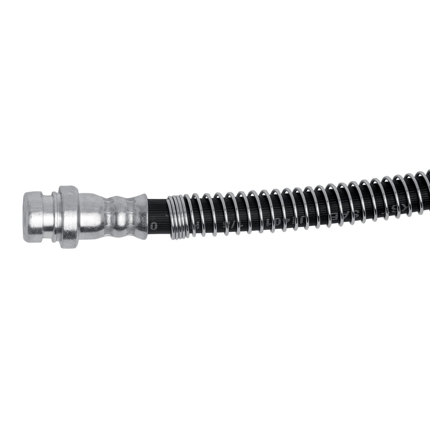 Dynamic Friction Company Brake Hydraulic Hose 350-03001