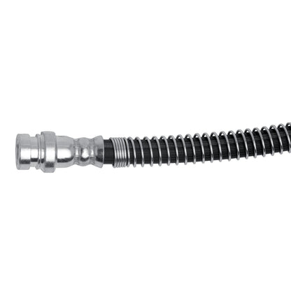 Dynamic Friction Company Brake Hydraulic Hose 350-03001