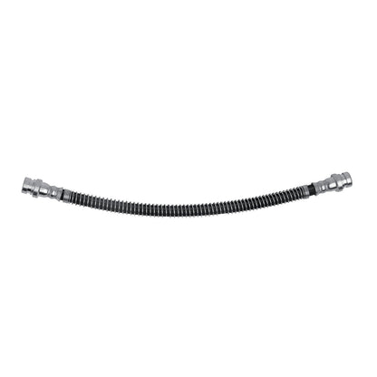 Dynamic Friction Company Brake Hydraulic Hose 350-03001