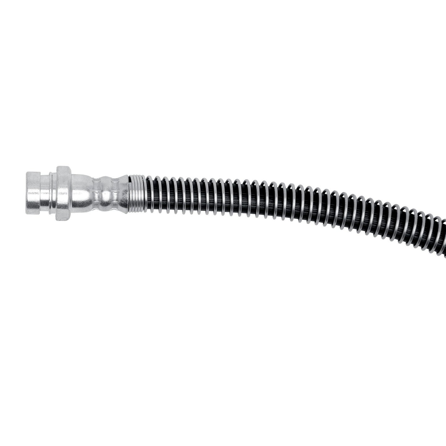 Dynamic Friction Company Brake Hydraulic Hose 350-03002