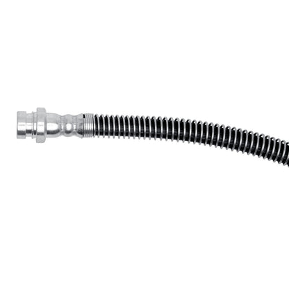 Dynamic Friction Company Brake Hydraulic Hose 350-03002