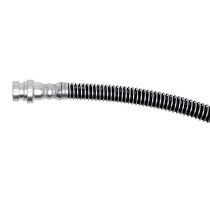 Dynamic Friction Company Brake Hydraulic Hose 350-03002