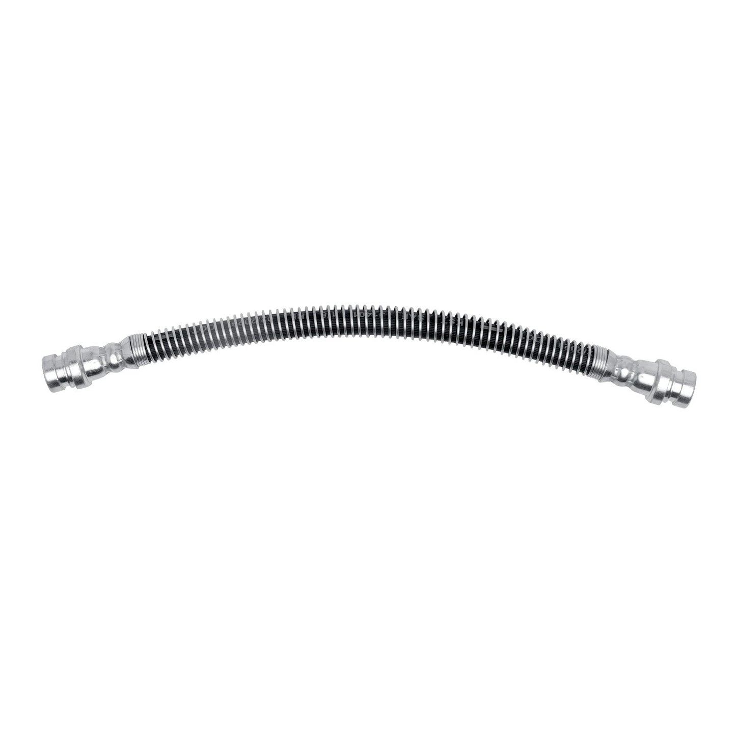 Dynamic Friction Company Brake Hydraulic Hose 350-03002