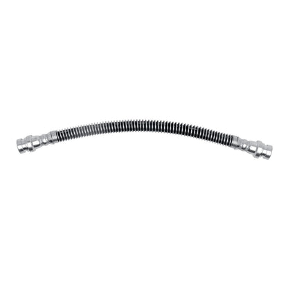 Dynamic Friction Company Brake Hydraulic Hose 350-03002