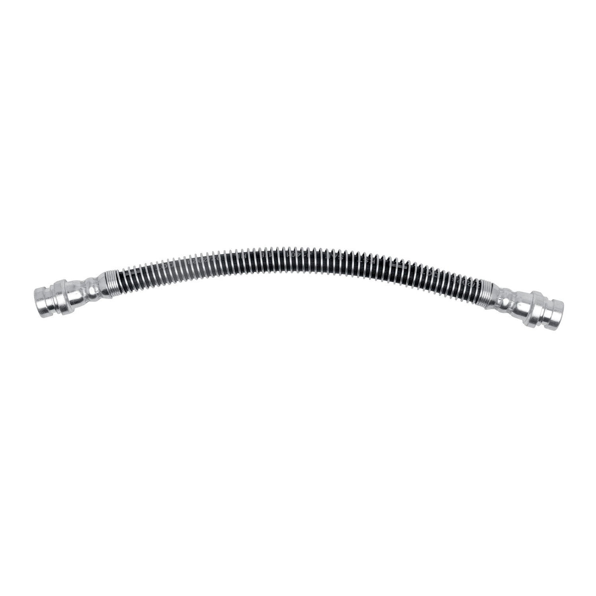 Dynamic Friction Company Brake Hydraulic Hose 350-03002