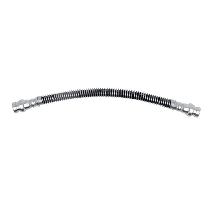 Dynamic Friction Company Brake Hydraulic Hose 350-03002