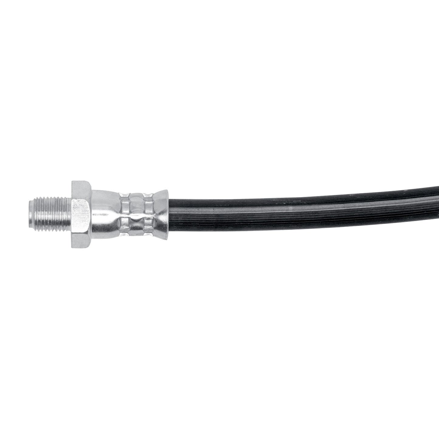 Dynamic Friction Company Brake Hydraulic Hose 350-03003