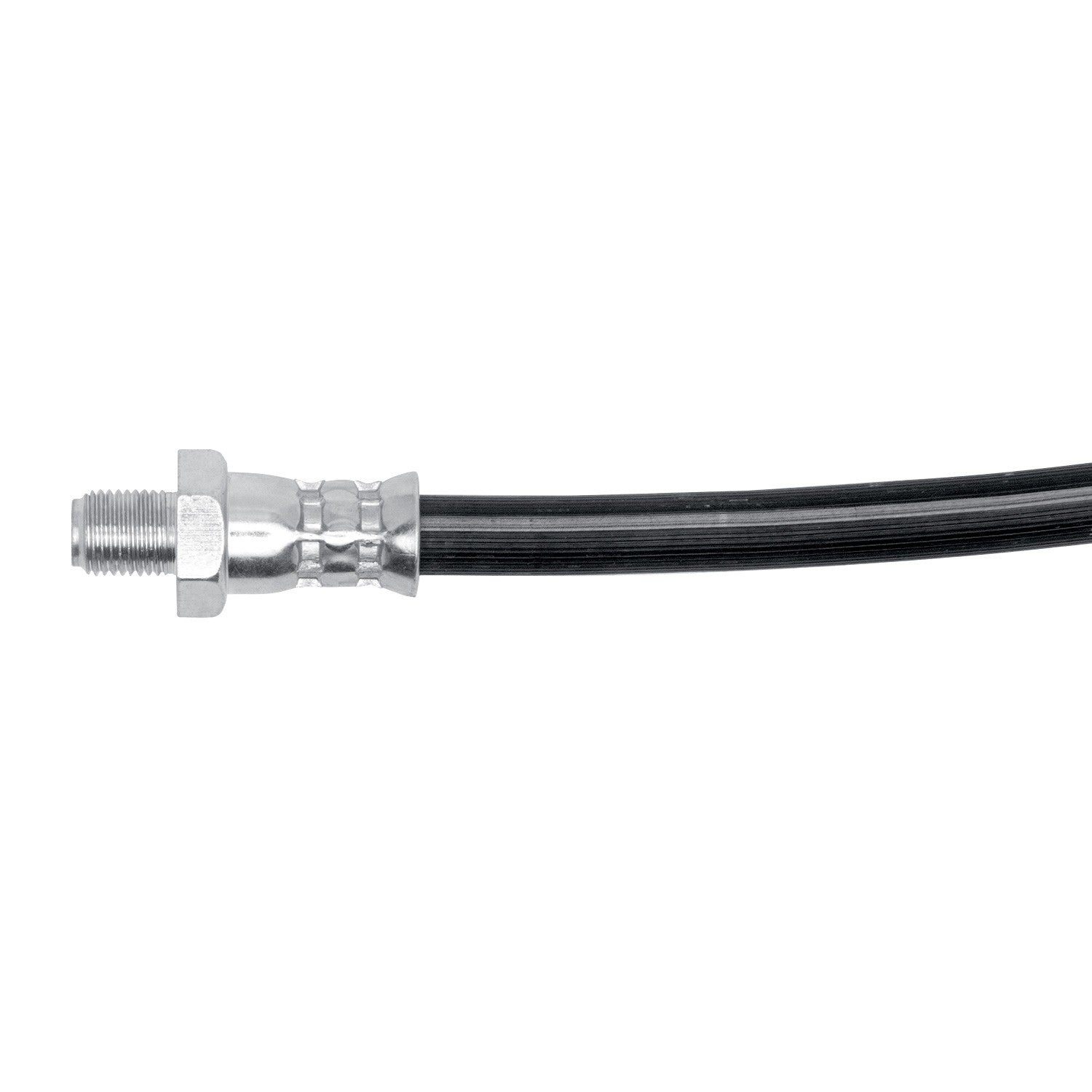 Dynamic Friction Company Brake Hydraulic Hose 350-03003