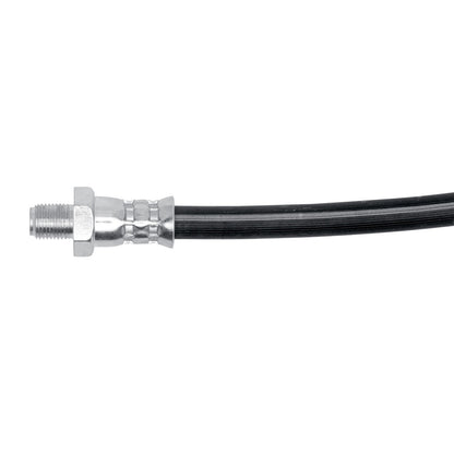 Dynamic Friction Company Brake Hydraulic Hose 350-03003