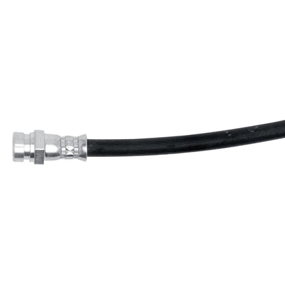 Dynamic Friction Company Brake Hydraulic Hose 350-03003