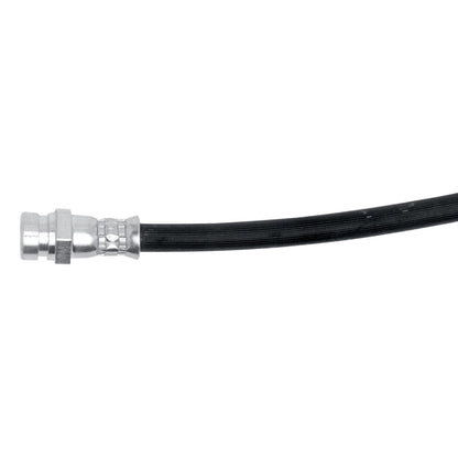 Dynamic Friction Company Brake Hydraulic Hose 350-03003