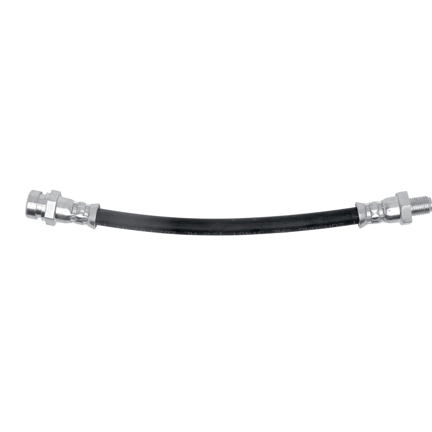 Dynamic Friction Company Brake Hydraulic Hose 350-03003