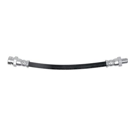 Dynamic Friction Company Brake Hydraulic Hose 350-03003