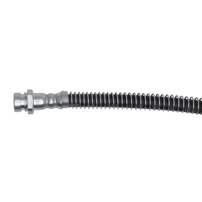 Dynamic Friction Company Brake Hydraulic Hose 350-03004
