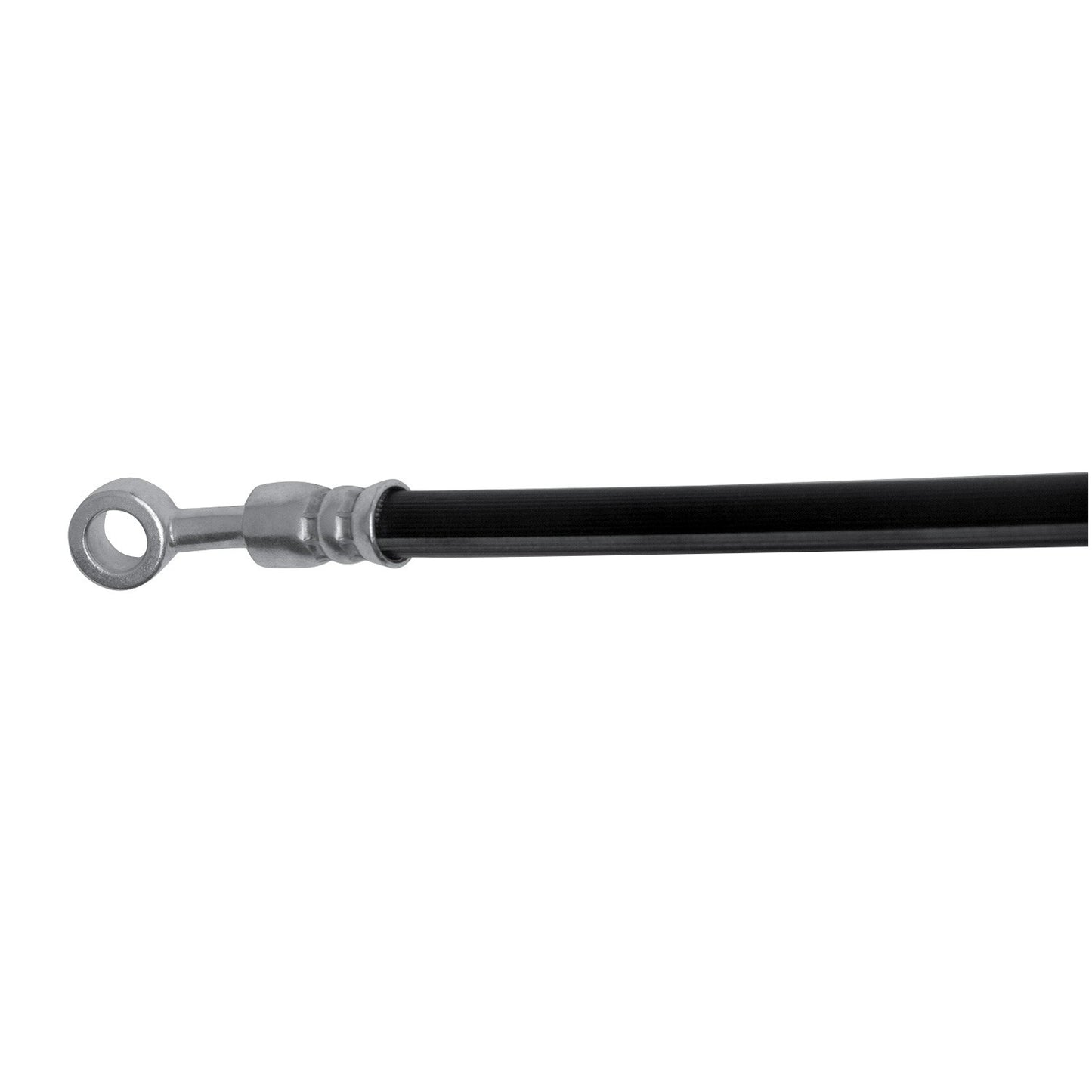 Dynamic Friction Company Brake Hydraulic Hose 350-03004