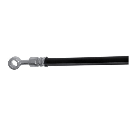 Dynamic Friction Company Brake Hydraulic Hose 350-03004