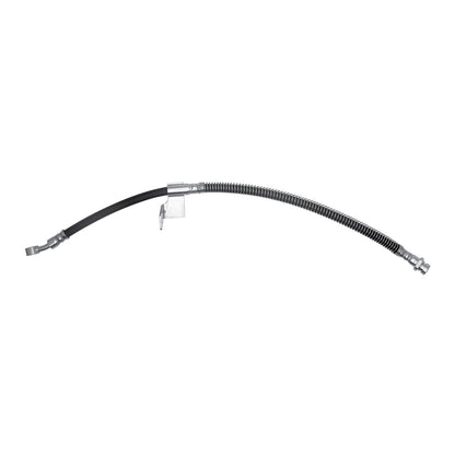 Dynamic Friction Company Brake Hydraulic Hose 350-03004