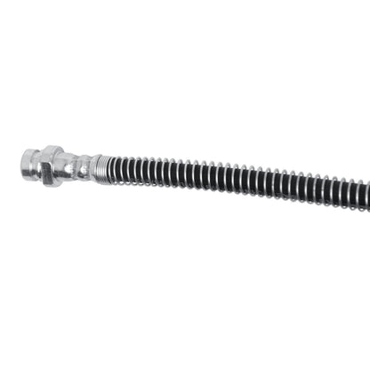 Dynamic Friction Company Brake Hydraulic Hose 350-03005
