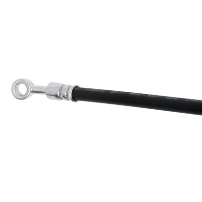 Dynamic Friction Company Brake Hydraulic Hose 350-03005