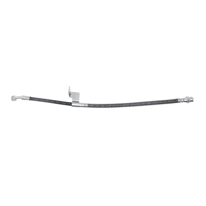 Dynamic Friction Company Brake Hydraulic Hose 350-03005