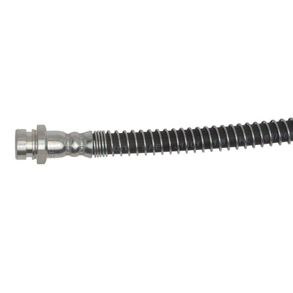 Dynamic Friction Company Brake Hydraulic Hose 350-03006