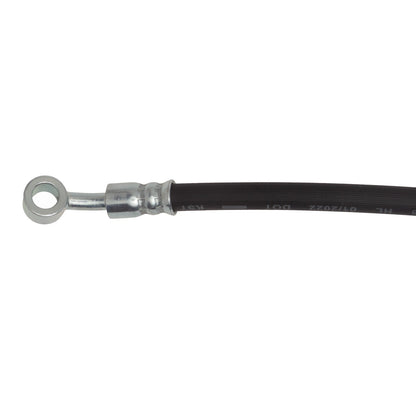 Dynamic Friction Company Brake Hydraulic Hose 350-03006