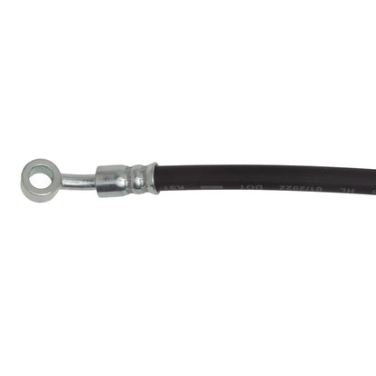 Dynamic Friction Company Brake Hydraulic Hose 350-03006