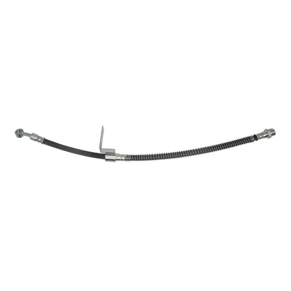 Dynamic Friction Company Brake Hydraulic Hose 350-03006