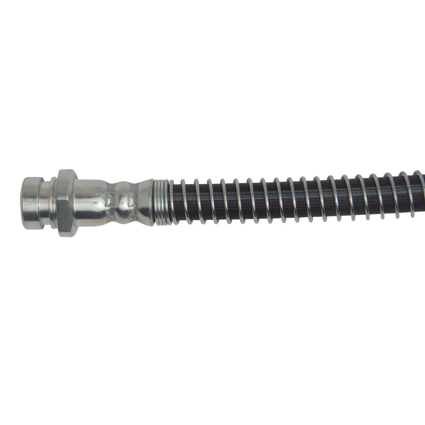 Dynamic Friction Company Brake Hydraulic Hose 350-03007