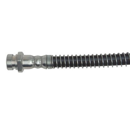 Dynamic Friction Company Brake Hydraulic Hose 350-03007
