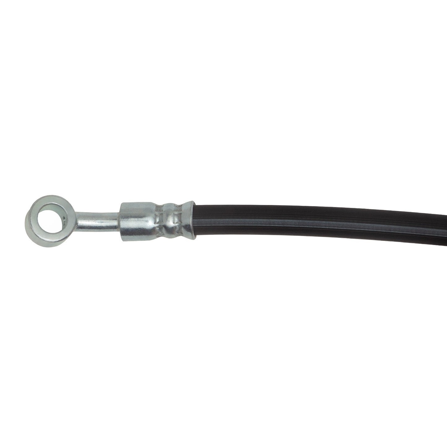 Dynamic Friction Company Brake Hydraulic Hose 350-03007